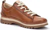 Damskie buty Pikolinos W3W-6979 brandy 40 Podgląd zdjęcia produktu 22