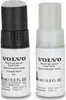 VOLVO touch-up pen white 707 - Nowy i oryginalny od Podgląd zdjęcia produktu 1