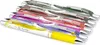 PentelBL77-BGX Pentel Energel BL77 viltstift, gelinkt, Productafbeelding-voorbeeld 4