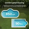 Bazénový robot Ultenic Pooleco 10S, bezdrátový bazénový Náhled obrázku produktu 5