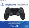 Sony Wireless controller for PlayStation 4 Dualshock black Anteprima dell’immagine prodotto 10