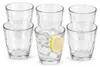Bormioli Bormioli Rocco Diamond 390 ml 6 sztuk Produktbild-Vorschau 7