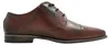 Bugatti: Scarpe da uomo, scarpe da business, eleganti Anteprima dell’immagine prodotto 2