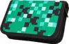McNeill Ergo Perfecto Game Zone Schulranzen Set 5tlg. Produktbild-Vorschau 9