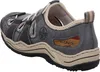 Rieker Damen Halbschuhe 5417-36, 5417-37, 5417-38, 5417-39, Produktbild-Vorschau 52