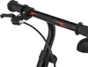 Stars Laufrad, Kinderfahrad, Baby Fahrrad, Kinderlaufrad - Produktbild-Vorschau 7