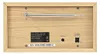 imperial DABMAN 30 - DAB rádio - 5 W (celkem) - stříbrná, Náhled obrázku produktu 12