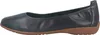 BotJosef Seibel 74801133525 Anteprima dell’immagine prodotto 8
