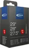 Tube intérieur Schwalbe 27,5/29 x 1,5/2,4 (40/62-584/635) Voir les images du produit 4