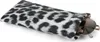 styleBREAKER Etui für Sonnenbrillen mit Leoparden Muster Produktbild-Vorschau 5