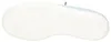 Paul Green Sneaker Sneaker Nubukleder Produktbild-Vorschau 7