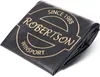 Bâche de protection pour pieds de table Robertson, en Voir les images du produit 1