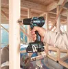 Perceuse-visseuse sans fil Makita DDF487Z Voir les images du produit 12