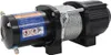 vidaXL Treuil électrique 12 V 4500 lbs 2040 kg avec Voir les images du produit 1