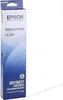 Epson Farbband schwarz S 015637 Produktbild-Vorschau 7