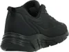 SKECHERS BOBS B FLEX LO COOL EASE Schwarz Produktbild-Vorschau 31