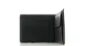 Maitre F3 Galbert BillFold H7 Herren Börse, Querformat, Produktbild-Vorschau 6