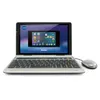 Učiaci sa notebook Vtech Genio Náhľad obrázku produktu 7
