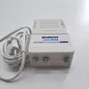 EDISION LIA-200 Hausanschlussverstärker UHF/VHF, 12-24db, Produktbild-Vorschau 10