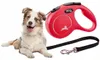 flexi New CLASSIC, Seil, M: 5 m, rot Produktbild-Vorschau 13
