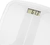 Sencor Sbs 2405Wh Voir les images du produit 2