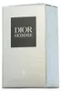Dior Homme, Männer, 50 ml, Nicht nachfüllbare Flasche, Produktbild-Vorschau 19