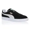Puma Suede Classic+  Sneakers Laag - Zwart - Maat 36 Produktbild-Vorschau 31