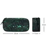 BAAGL Trousse d'écolier Numéros Voir les images du produit 4