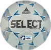 SELECT HB-REPLICA HBL FINAL4 V24 hellblau hellblau 3 Produktbild-Vorschau 3