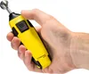 TROTEC BM31WP - appSensoren - Feuchteindikator mit Produktbild-Vorschau 3