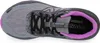 New Balance scarpe P5 Nitrel, WTNTRKP5 Anteprima dell’immagine prodotto 4