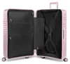 Picard Vienna 4 Rollen Trolley L 74 cm Produktbild-Vorschau 7