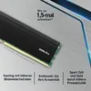 Crucial Pro DDR4-3200 Kit 32GB 2x16GB UDIMM CL22 Náhľad obrázku produktu 12