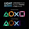 Paladone PP4140PSV2 Paladone Playstation Icons Lampe V2 LED Podgląd zdjęcia produktu 8
