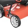 Güde Motor-Vertikutierer Gv 4001 B Produktbild-Vorschau 4