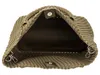 Prato LM Joyce S975-W Neopren Umhängeteasche Bag in Bag Produktbild-Vorschau 9