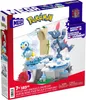 MEGA Pokémon HKT20, Zestaw do budowania, 7 lat(a), Plastik, Podgląd zdjęcia produktu 7