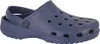 Dek - Herren Clogs DF4539 (40 EU) (Marineblau) Produktbild-Vorschau 1