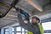BOSCH Professional 06016C0001 BOSCH Professional GSA 18V-28 Podgląd zdjęcia produktu 16