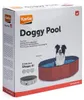 Karlie Pool pour chiens -Vraiment cool...le Doggy Pool ø Voir les images du produit 13