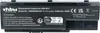 vhbw Akku kompatibel mit Acer Aspire 7735ZG, 7736G, 7735Z, Produktbild-Vorschau 3