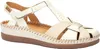 Sandales Pikolinos 135-W8K-0847C1 pour Femme Voir les images du produit 9