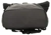 Rucksack BKR113 Schwarz mit Laptopfach, 27 cm Breite, 42 cm Produktbild-Vorschau 6