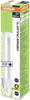 Osram FTC09G23830/02, 9 W, 600 lm Produktbild-Vorschau 3