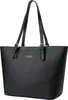 Vanessa & Melissa® Damen Shopper klassisch elegante Produktbild-Vorschau 1