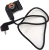 Tristar Fondue-Set 1000 W 1,5 L Mattschwarz Produktbild-Vorschau 20