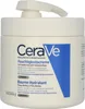 CeraVe Moisturising Cream Pump 454 g Produktbild-Vorschau 9
