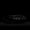 Nike Air Max Plus "PSG Paris Saint-Germain Black Particle Produktbild-Vorschau 9