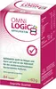 Omni Logic Jablčný pektín kapsuly 84 kapsúl Náhľad obrázku produktu 5