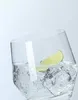 Leonardo set 6 bicchieri acqua 310ml Puccini L069557 Anteprima dell’immagine prodotto 12